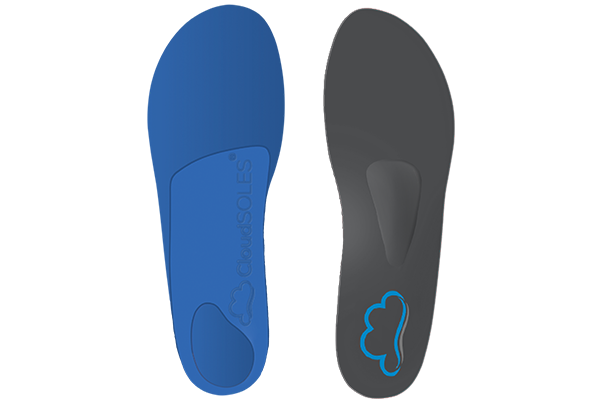 product-img-01